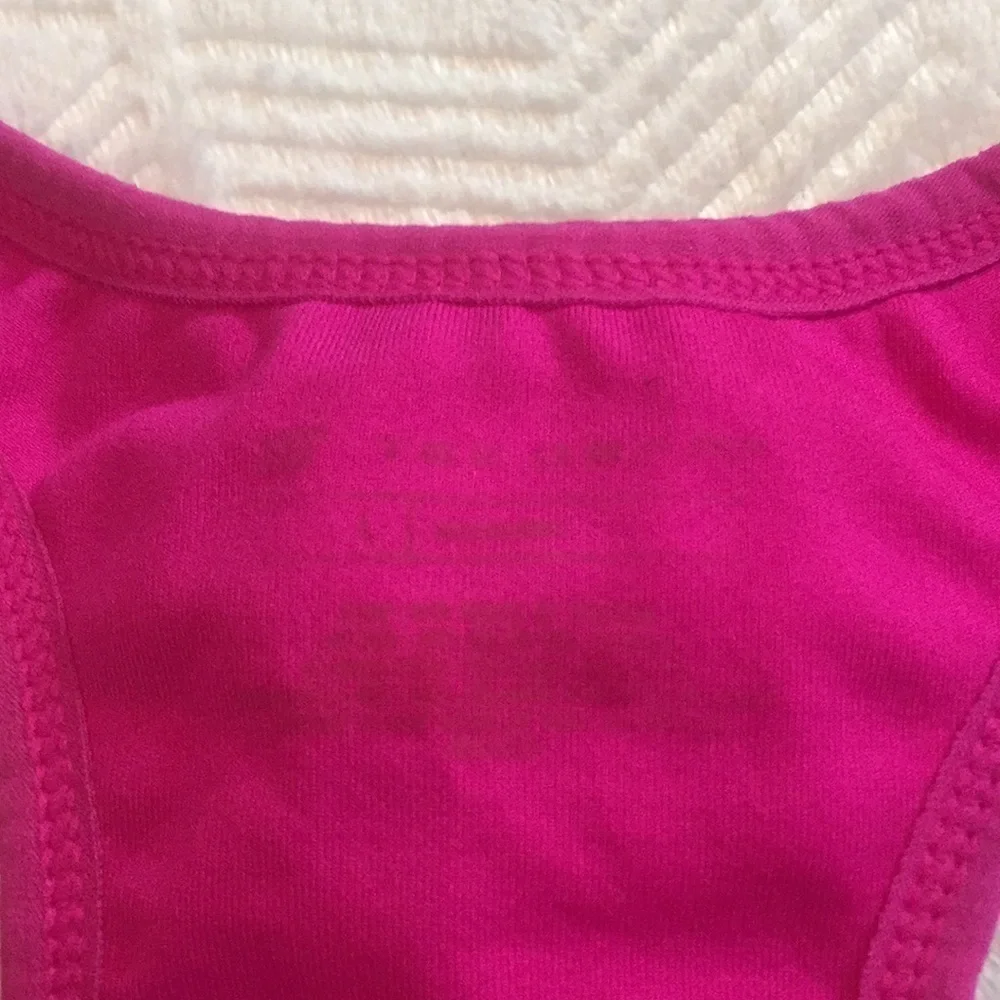 Tek Gear Sport Bra